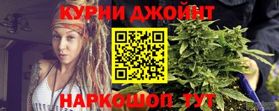 скорость Свободный