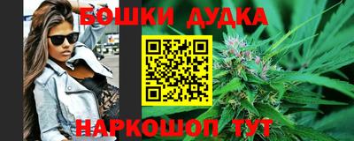 скорость Свободный